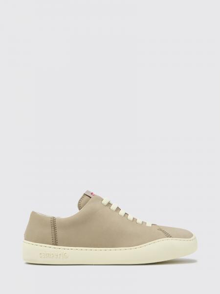 Shoes woman Camper