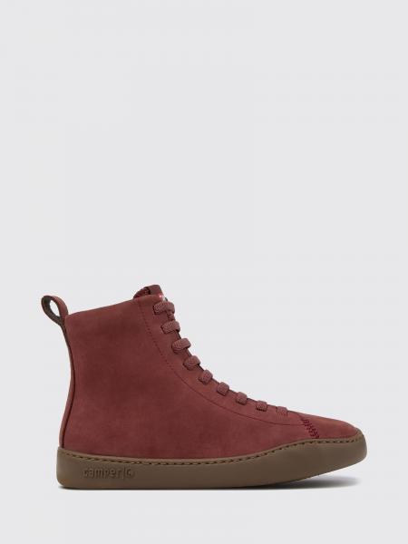 Chaussures femme Camper