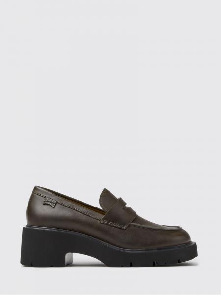 Shoes woman Camper