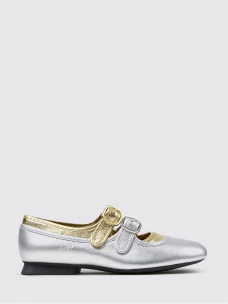 Ballerine femme Camper