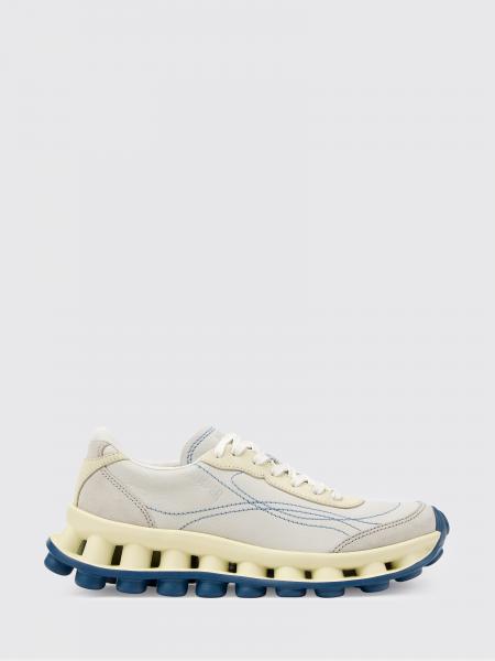 Chaussures femme Camper