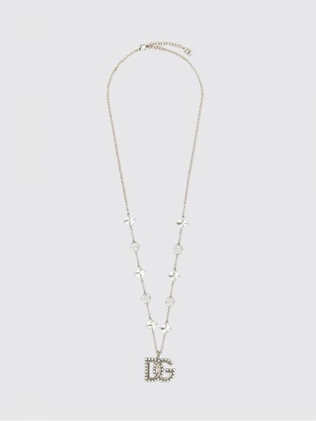 Jewel woman Dolce & Gabbana