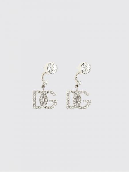 Jewel woman Dolce & Gabbana