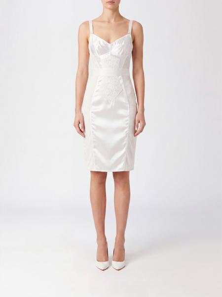 Robe femme Dolce & Gabbana