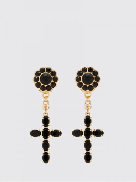 Jewel woman Dolce & Gabbana