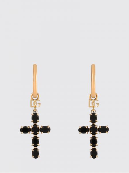 Jewel woman Dolce & Gabbana
