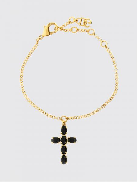 Jewel woman Dolce & Gabbana