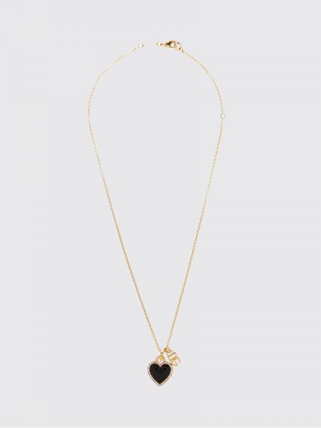 Jewel woman Dolce & Gabbana