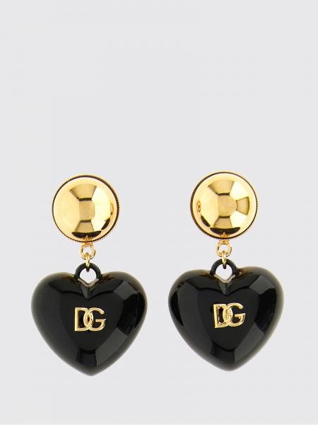 Jewel woman Dolce & Gabbana