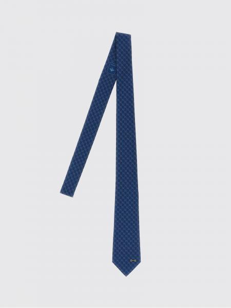 Tie men Gucci