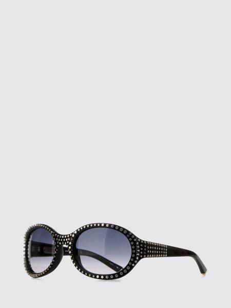 Sunglasses woman Gucci