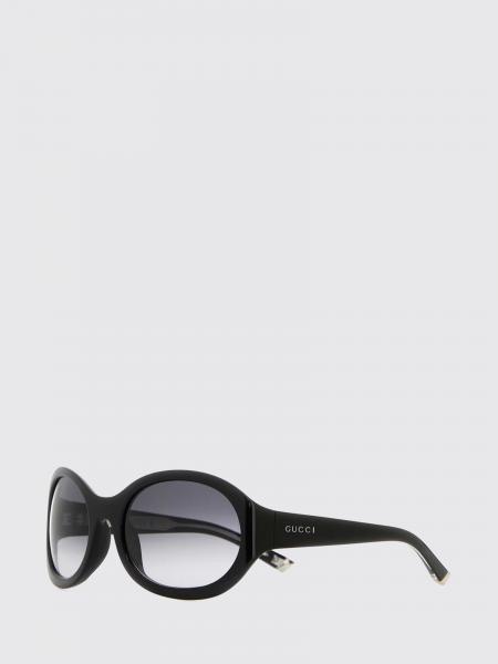 Sunglasses woman Gucci