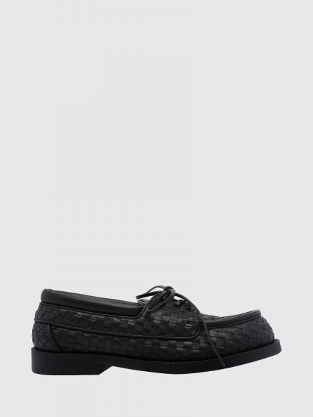 Loafers men Bottega Veneta
