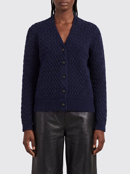Jersey mujer Bottega Veneta