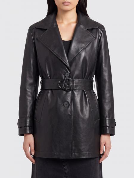 Jacket woman ChloÉ