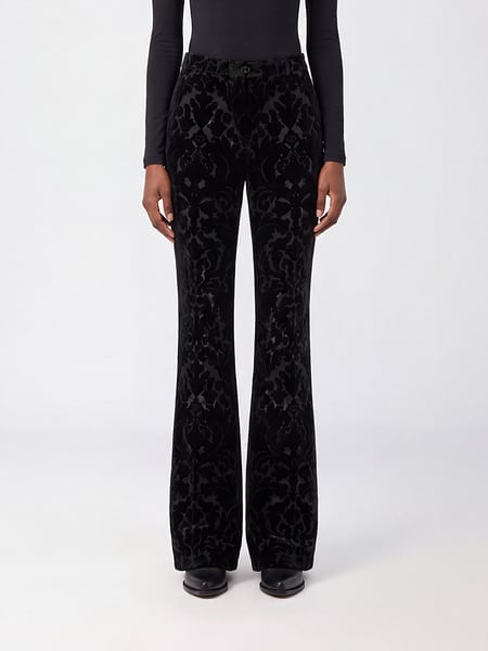 Pants woman Gucci