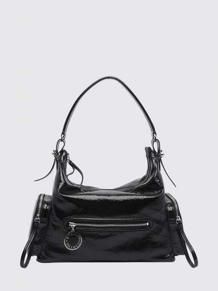 Bolso de hombro mujer Stella McCartney