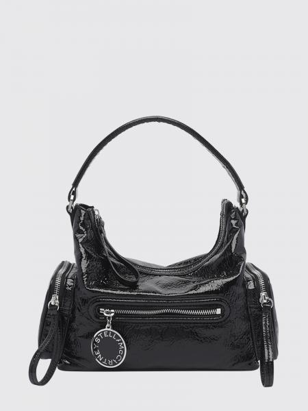 Bolso de hombro mujer Stella McCartney