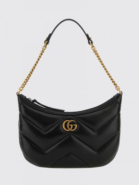 Handbag woman Gucci