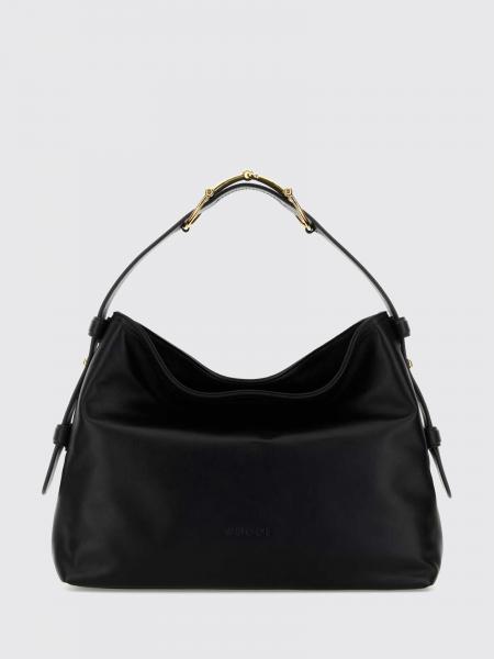 Handbag woman Gucci