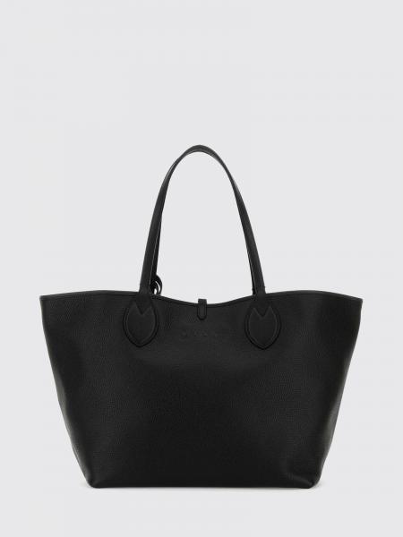 Handbag woman Gucci