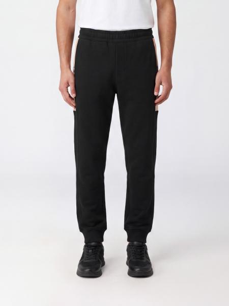 Hose herren Burberry