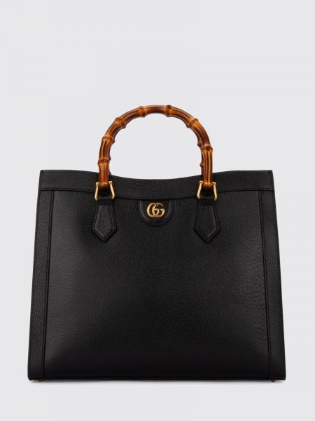 Handbag woman Gucci