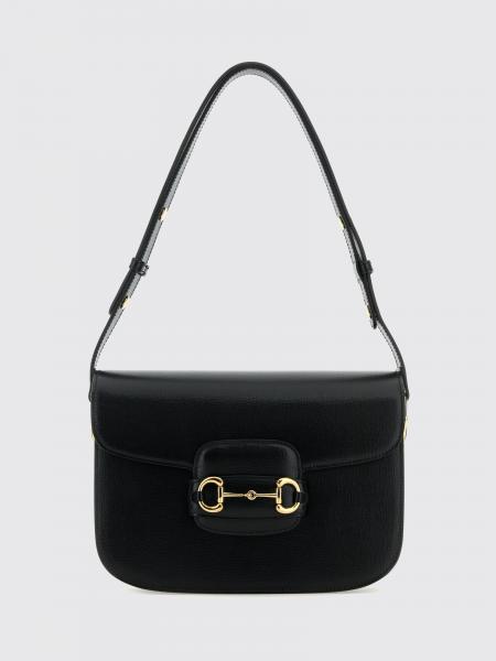 Crossbody bag woman Gucci