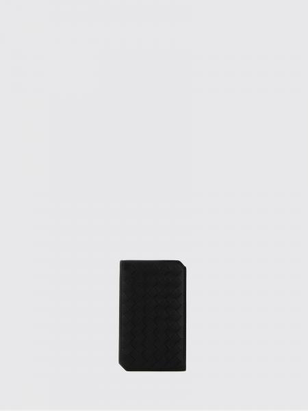 Wallet men Bottega Veneta