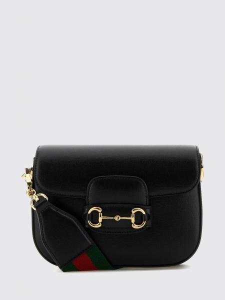 Crossbody bag woman Gucci
