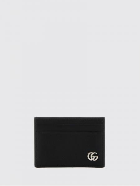 Portemonnaie herren Gucci