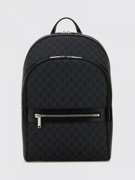 Backpack woman Gucci