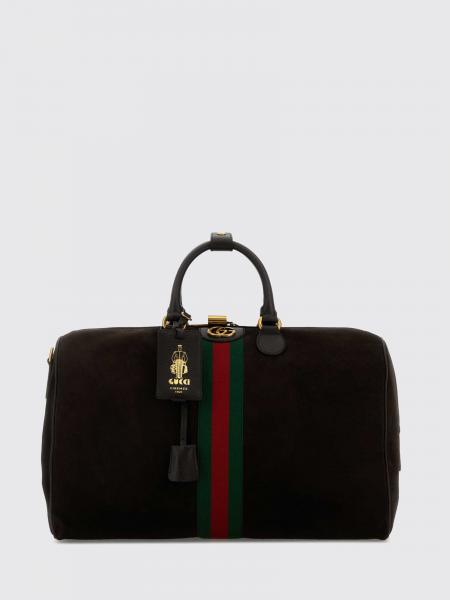 Handbag woman Gucci