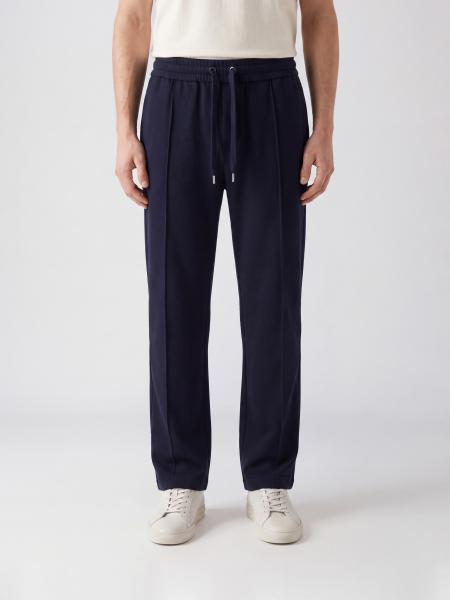 Pants men Dolce & Gabbana