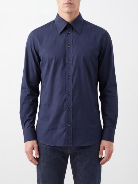 Shirt men Dolce & Gabbana