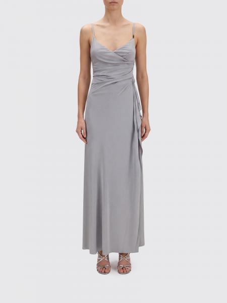 Vestido mujer Versace