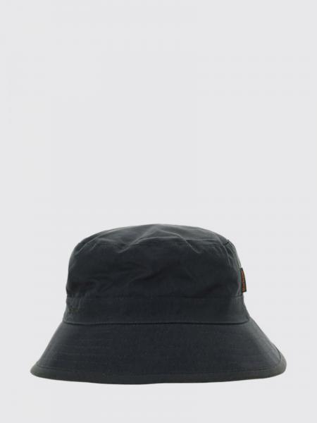帽子 男士 Barbour