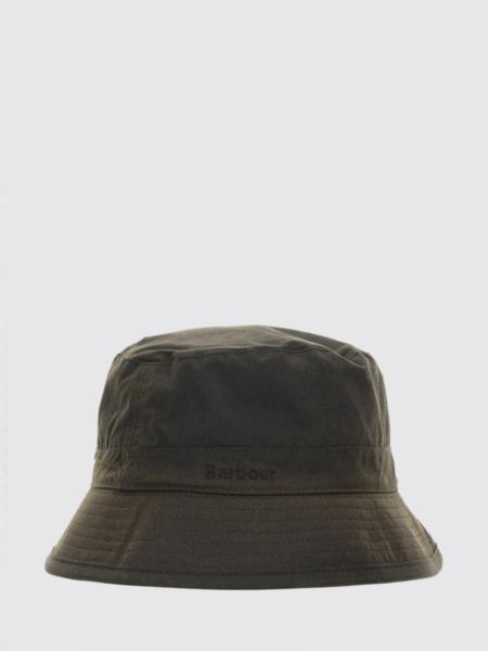 帽子 男士 Barbour