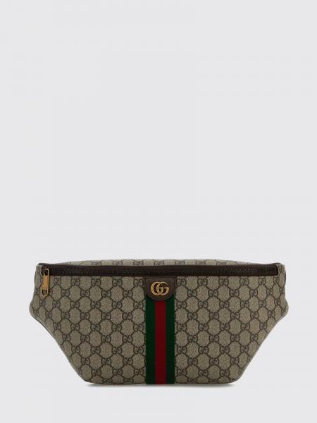 Belt bag men Gucci