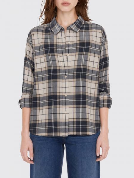 Shirt woman Barbour