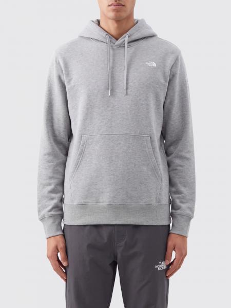 Sudadera hombre The North Face
