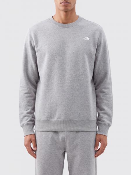 Sudadera hombre The North Face