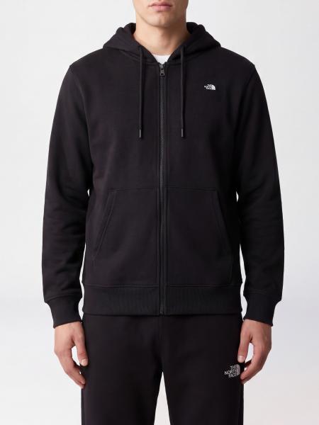 Sudadera hombre The North Face