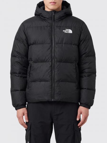 卫衣 男士 The North Face