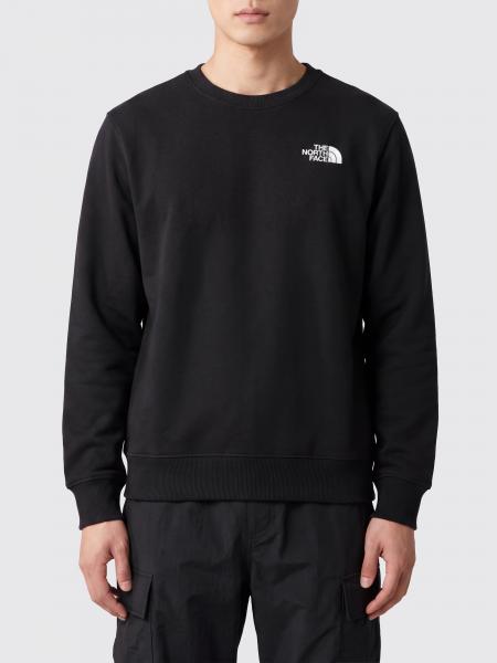 卫衣 男士 The North Face