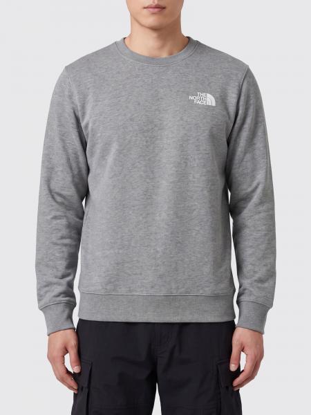 卫衣 男士 The North Face