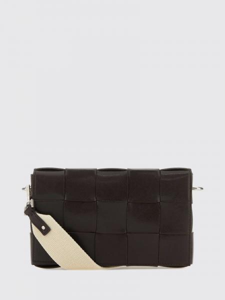 Bag men Bottega Veneta