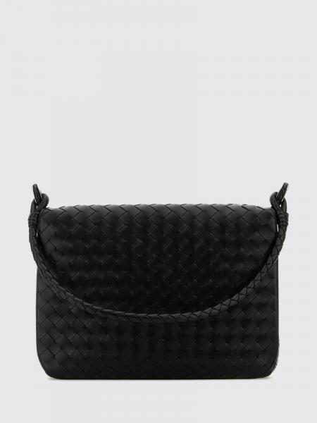 Bag men Bottega Veneta