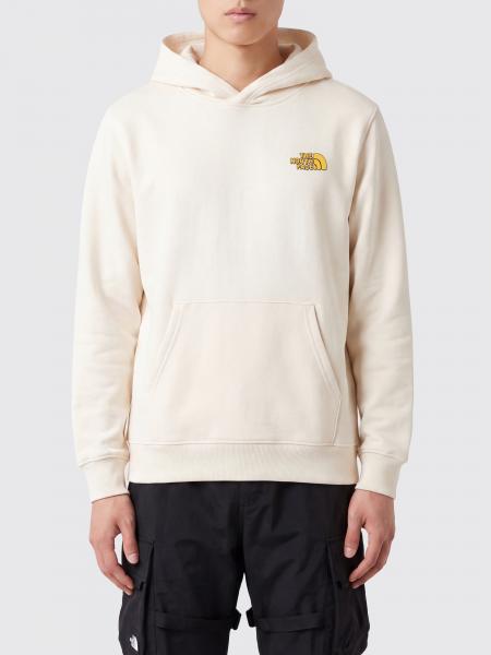 Sweatshirt men The North Face