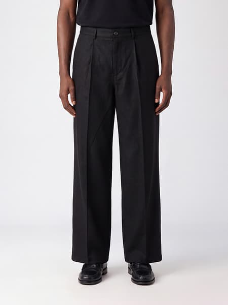Hose herren Rick Owens